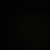 aliiison.z