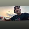 walidwa23