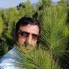 asifrazaajk4
