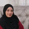 zaridazerryy
