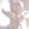 strawberry_cloud3