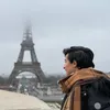 rahmounsobhi17