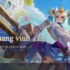 minhtringuyen02