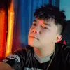 79hoang79