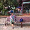 laxmi_405
