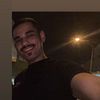 تركي الدلماني   .