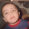 arasyhajia7mau