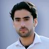 maqsood.shah1