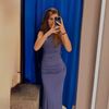 feyza__0211