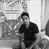 Md Eyasen Rana Urtho
