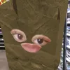 1ia1l0