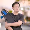 kridsadapannsiri