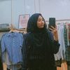 nrull_93
