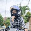 mustika.dewii