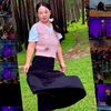 daly_sutida