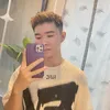 1529100302n.q
