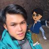 channa6915