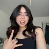 jj ♡