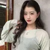 SùNg THị Hiền
