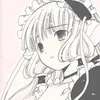 gyasomi