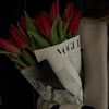 fab__141