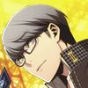 yu_narukami26