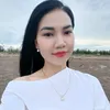 phamthom200