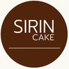Sirincake