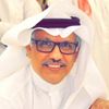 alasd20222