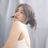 mookmildmy92