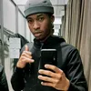 abliejallow