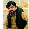 mohammadqasim557