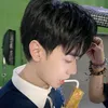 nganmuzik_2