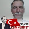 enginaydin16