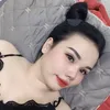 _nhungthanh98