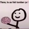 la_queen_du_bled