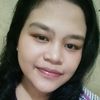 melianastchan