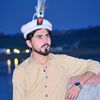 shahzaib_khan7422