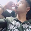 thuan240297