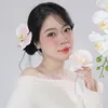 leeanh520