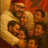 moroco78coco