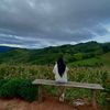 supaluk_beebee