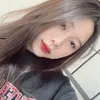 ngokzip