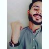 nadi_malik_97