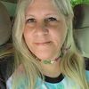 kathy_ann_moore
