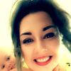 leezasmith8