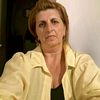 shorenausharidze4