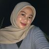 javelline_