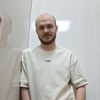 mohamadrefat97