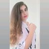 sefikadereli